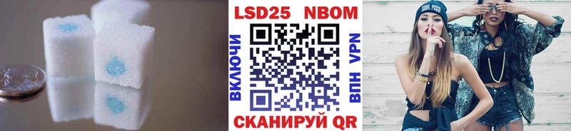 как найти закладки  Спас-Деменск  LSD-25 экстази ecstasy 